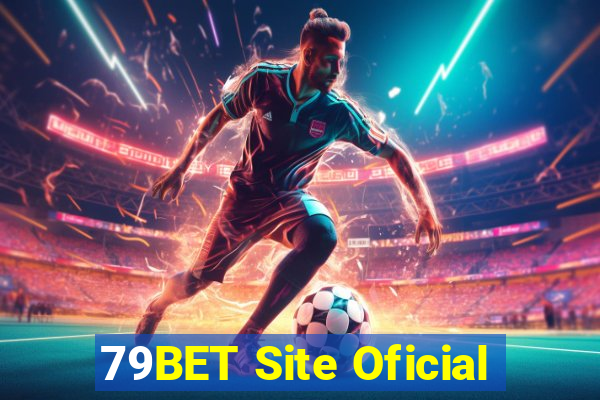 79BET Site Oficial